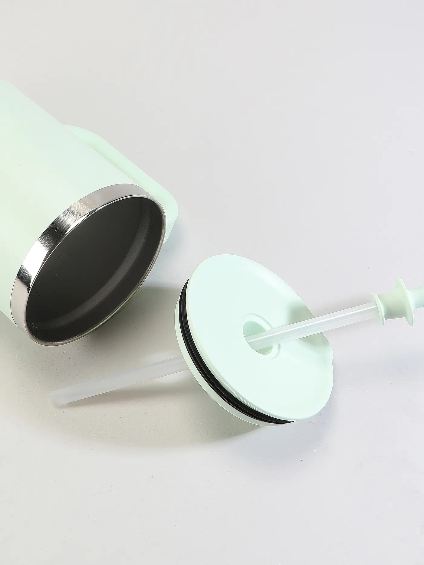 HYDRO FLASK | Trinkflasche All Around™ Travel Tumbler 946ml | 